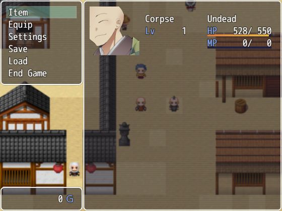 Did Rpg Wa Apk Adult Game Download (4)