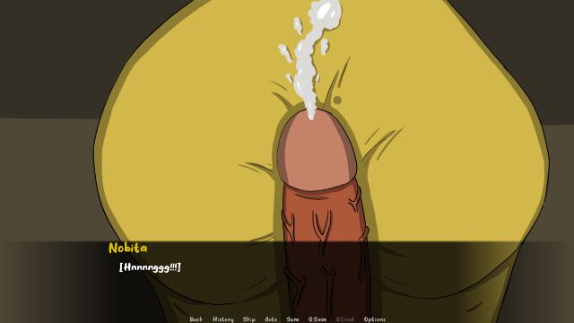 Doraemon X Adult Game Download (4)