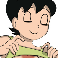 Doraemon X v1.2a