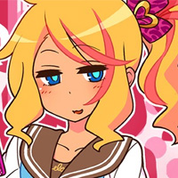 Encode v1.25 [Completed] Thumbnail