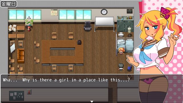 Encode Adult Hentai Game Download (3)
