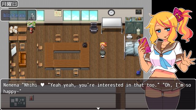 Encode Adult Hentai Game Download (4)