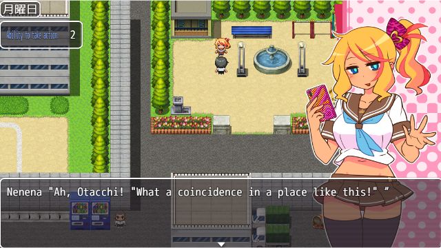 Encode Adult Hentai Game Download (5)