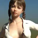 Enslaver Dark Path Parttwo Apk Android Adult Game Download (9)