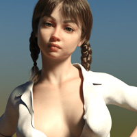 Enslaver Dark Path PartTwo v0.4.0 Thumbnail