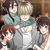 Forbidden Confessions: Blackout [Full] Thumbnail