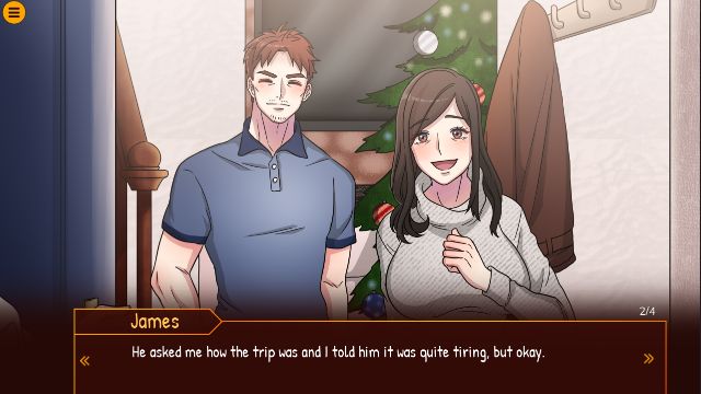 Forbidden Confessions Adult Game Android Download (3)