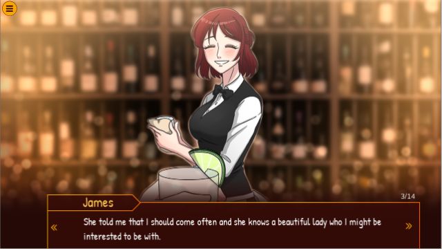Forbidden Confessions Adult Game Android Download (7)