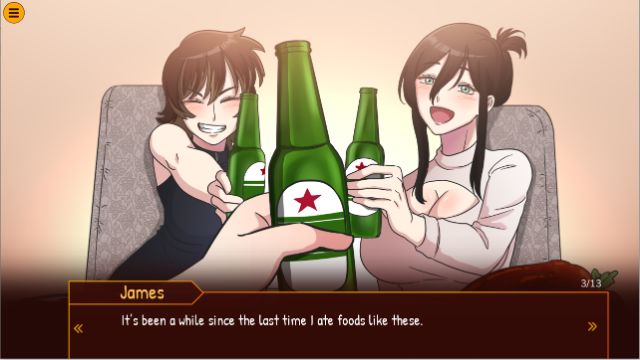 Forbidden Confessions Adult Game Android Download (9)