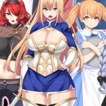 Geezer Hero Rpg Adult Game Download (12)