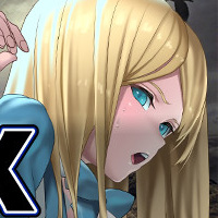Hero Zex [Final] Thumbnail