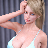 House of Lust v0.2 Extra Thumbnail