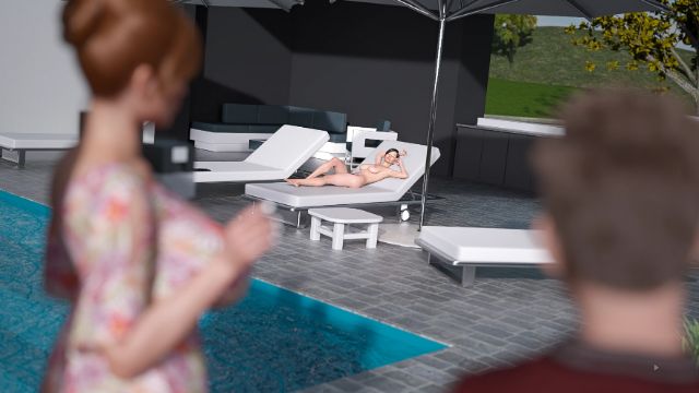 House Of Lust Adult Game Download (12)