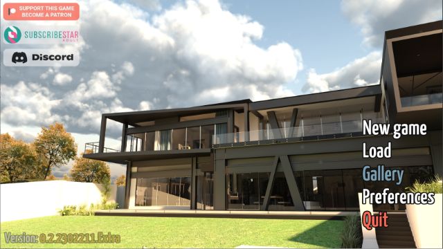 House Of Lust Adult Game Download (6)