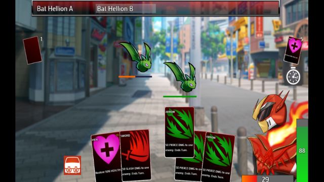 Hyper Harem Henshin Hero Adult Game Android Download (3)