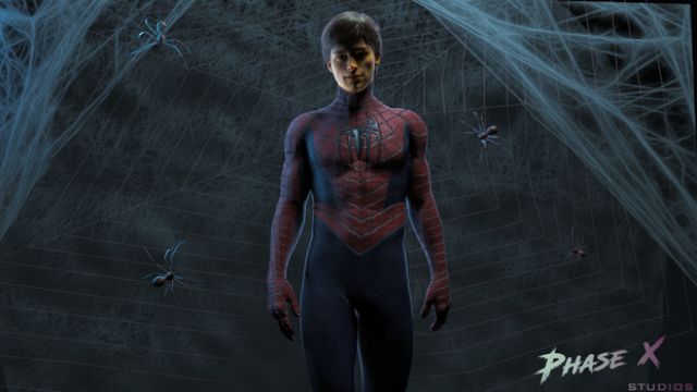 Into The Milfy Verse Adult Game Android Pc Download (6)