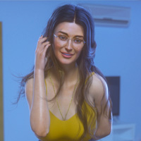 Into the Milfy-verse v0.02 Thumbnail