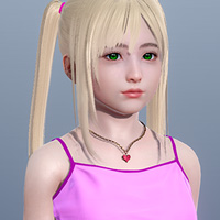 Jeijeis Harem v1.02