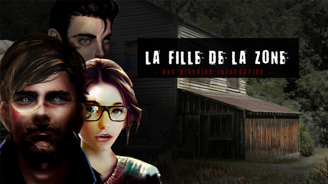 La Fille De La Zone Adult Game Download (10)