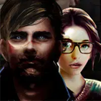 The Girl from the Zone v0|3.4