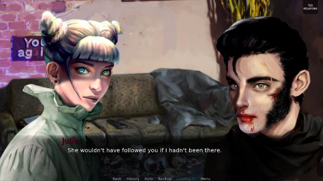 La Fille De La Zone Adult Game Download (5)