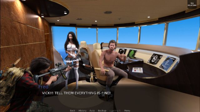 La Fille De La Zone Adult Game Download (7)