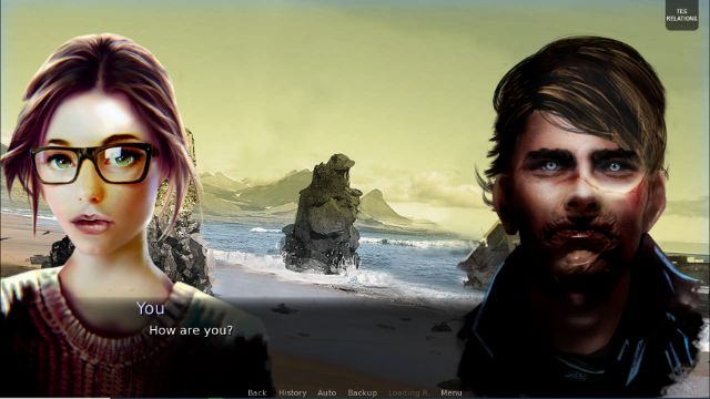 La Fille De La Zone Adult Game Download (8)