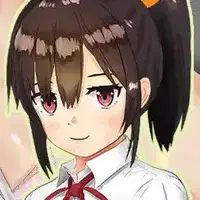 Living Together with Your Cute Niece v1.0.3 [Completed] Thumbnail