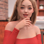 Lost In Paradise Apk Adult Game Download (1)