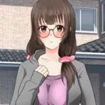 Ntr University Adult Game Download