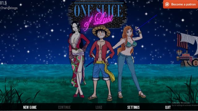 One Slice Of Lust Adult Game Download (3)