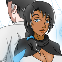 Plastic Soul v1.0 [Completed] Thumbnail