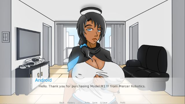 Plastic Soul Adult Game Android Download (5)