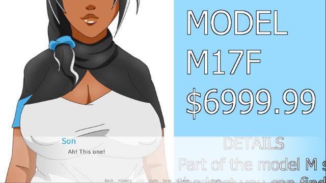 Plastic Soul Adult Game Android Download (6)