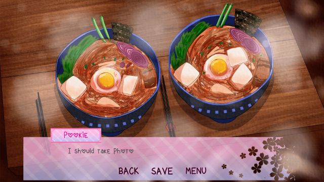 Pookie Has A Fantasy Adult Game Download (6)