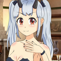 Retired Hero Gets Slaves [Final] Thumbnail