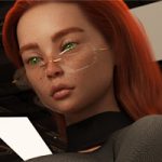 Rightful Ownership Adult Game Download (1)