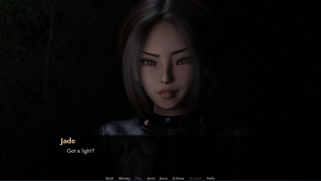 Rightful Ownership Adult Game Download (10)