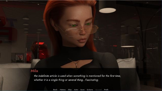 Rightful Ownership Adult Game Download (11)