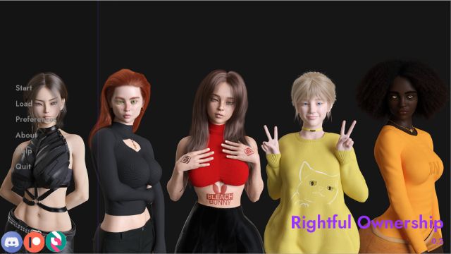 Rightful Ownership Adult Game Download (5)
