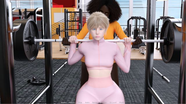 Rightful Ownership Adult Game Download (9)