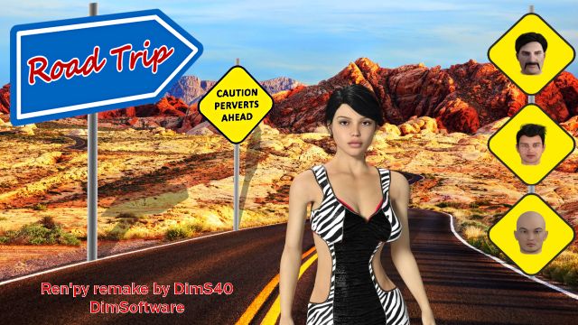 Road Trip Adult Game Download (1)