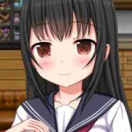 Runaway Villa Apk Android Adult Hentai Game Download (1)
