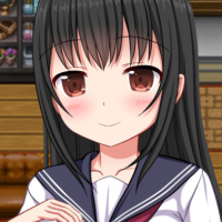 Runaway Villa – Runaway girl and harem sex life [Completed] Thumbnail