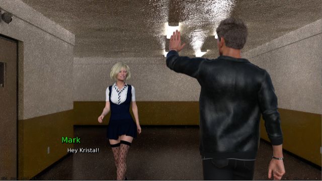 Smith In Wild West Adult Game Download (1)