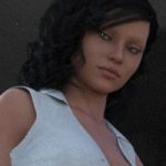 Smith In Wild West Adult Game Download (9)