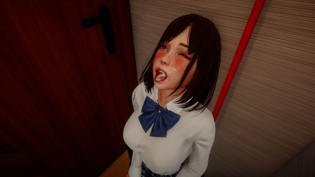 Stormside Adult Game Download (1)