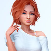 Stormside v0.23.1.2 Thumbnail