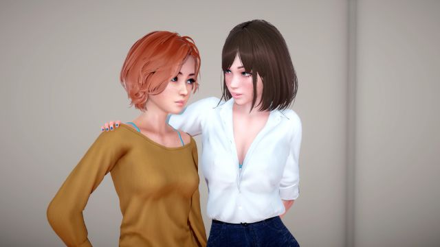 Stormside Adult Game Download (5)