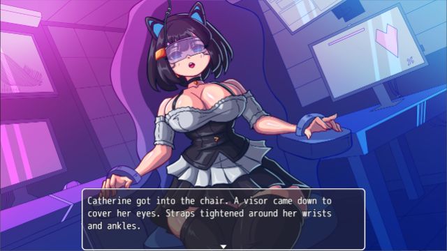 Succum Brewery Adult Game Download (2)